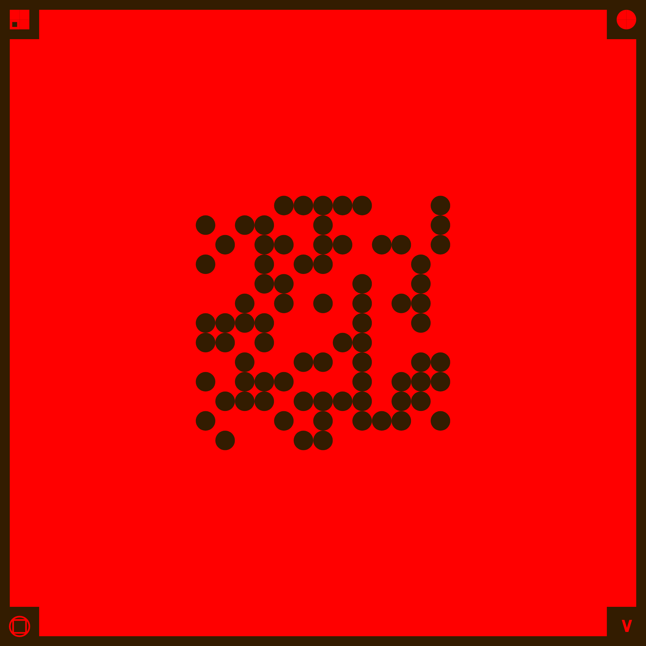 Media for  item
